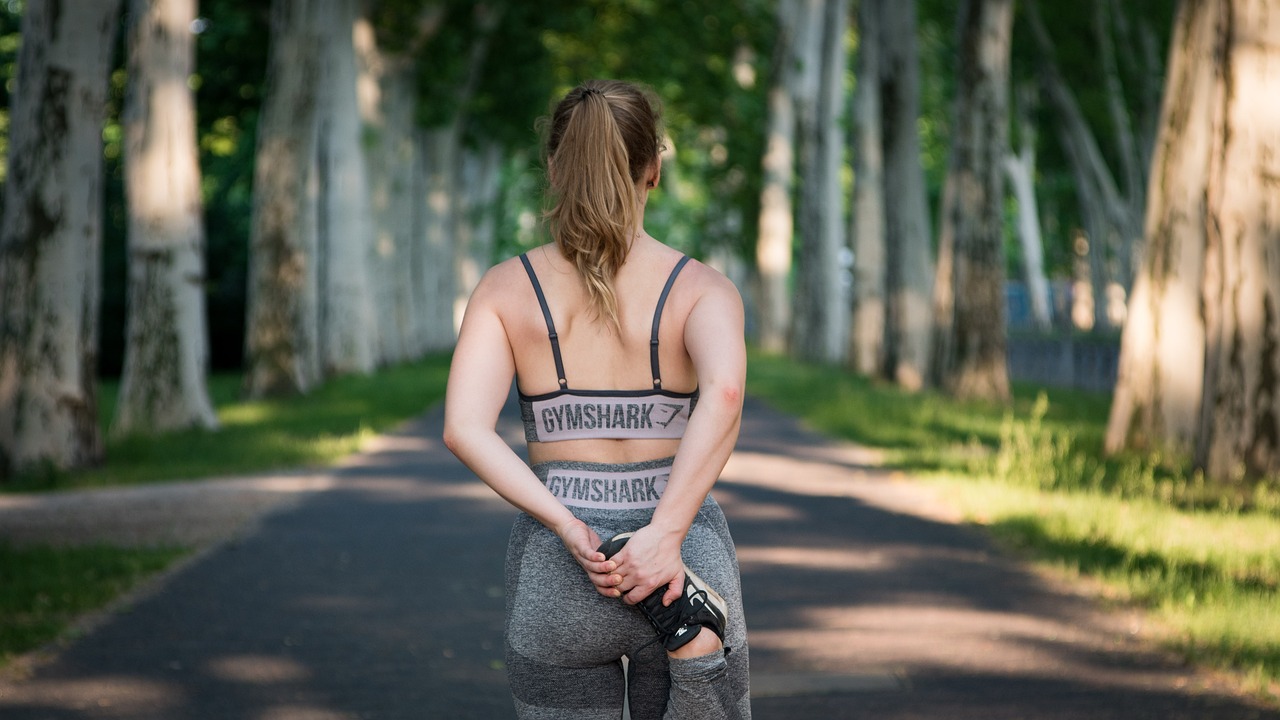 Human Behavior: A Dominant Factor in Deciphering Safety Measures